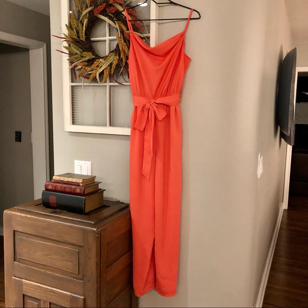 J.O.A. Jumper; Small, NWOT